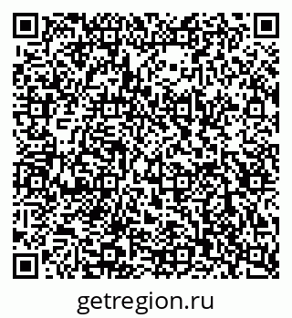 79120816115