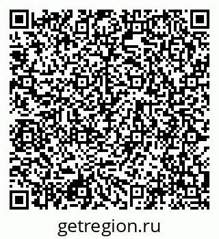 79120816117
