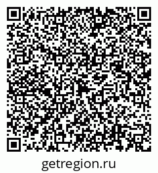 79120816118