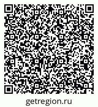79120816120