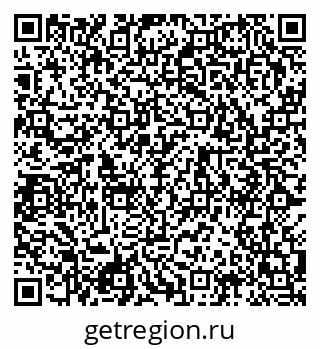 79120816121