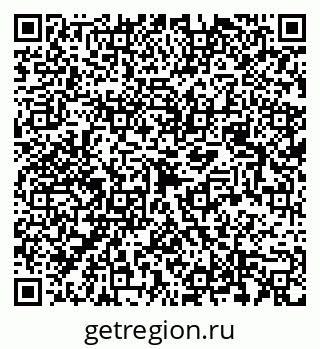 79120816124