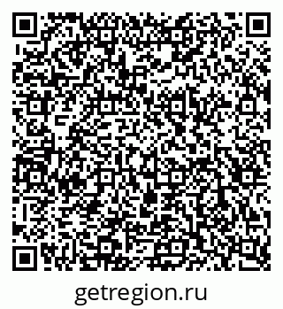 79120816126