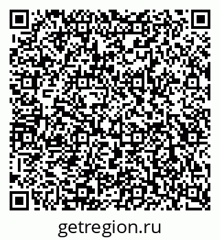79120816128