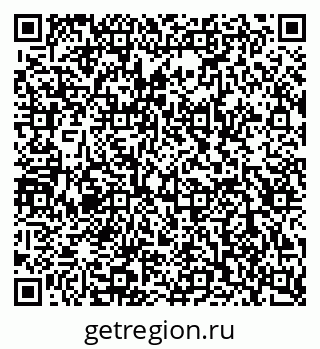 79120816129