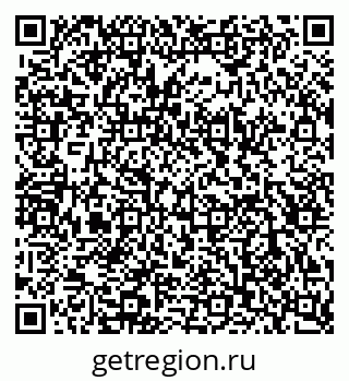 79120816133