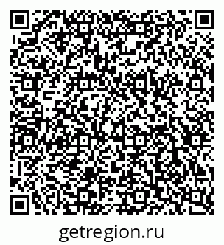 79120816136