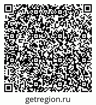 79120816137