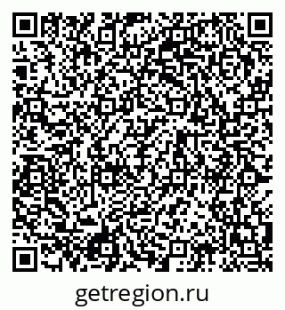 79120816143
