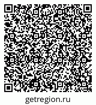 79120816144