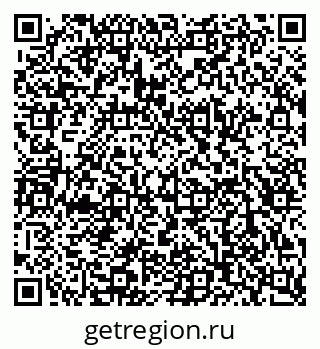 79120816146