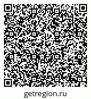 79120816147