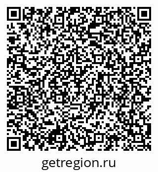 79120816148