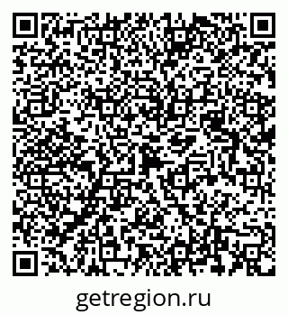79120816149