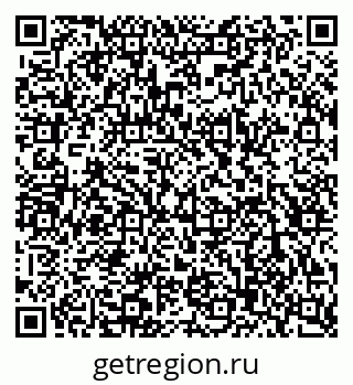 79120816151