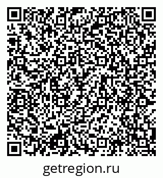 79120816152