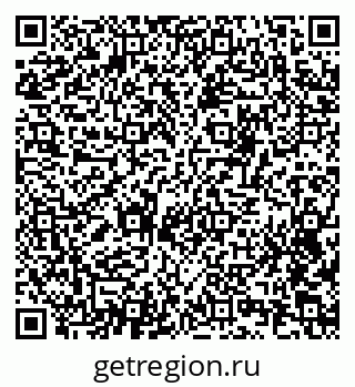 79120816158
