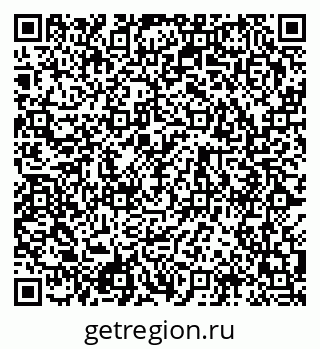 79120816159