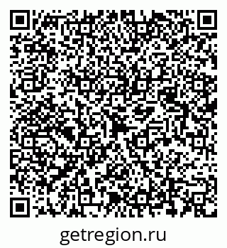 79120816160