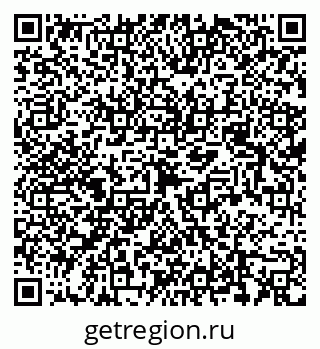 79120816163