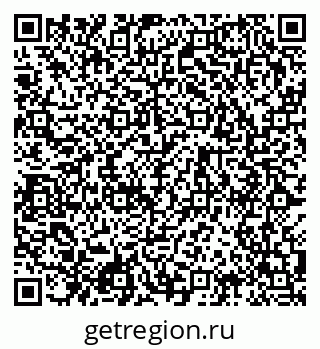 79120816165