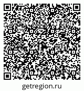 79120816167