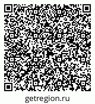 79120816168