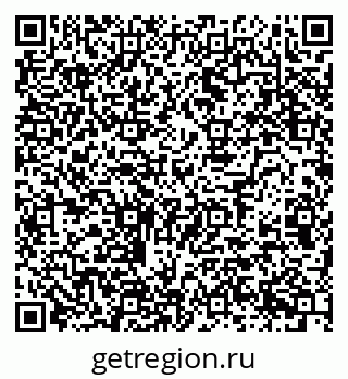 79120816169