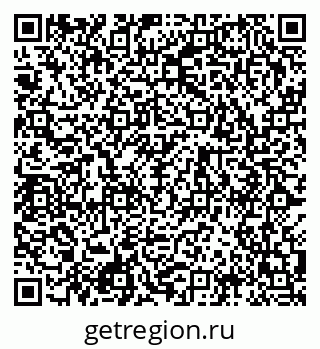 79120816171