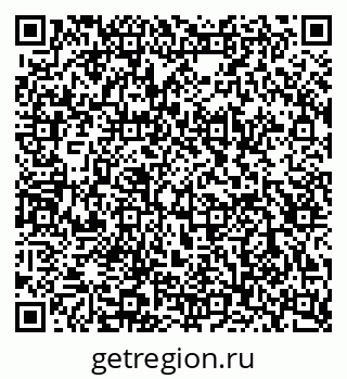 79120816172