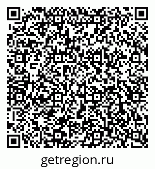 79120816176