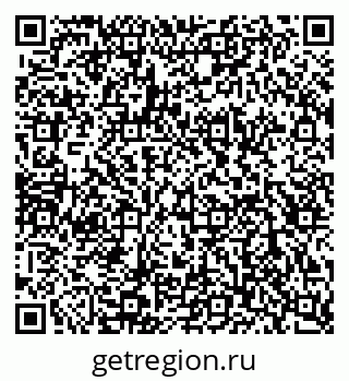79120816177