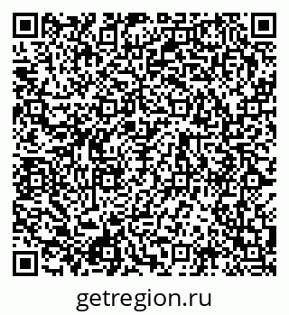 79120816178