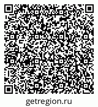 79120816179