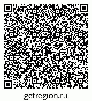 79120816180