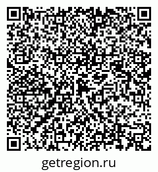 79120816181