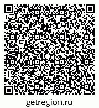 79120816183