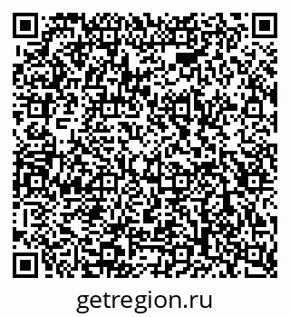 79120816184