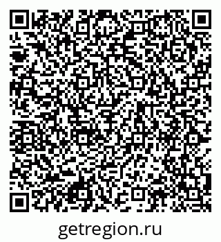 79120816185