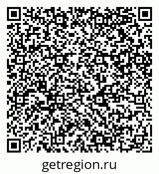 79120816186
