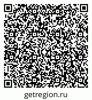 79120816187
