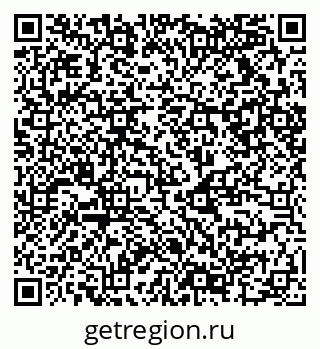 79120816188