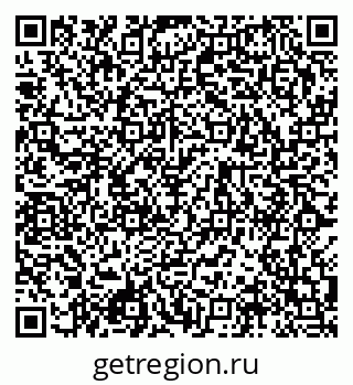 79120816190