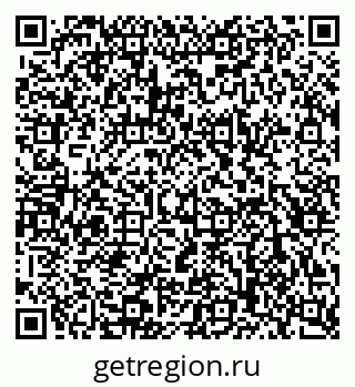 79120816191