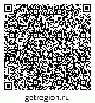 79120816192