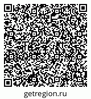 79120816193