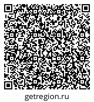 79120816195
