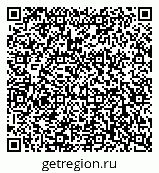79120816197