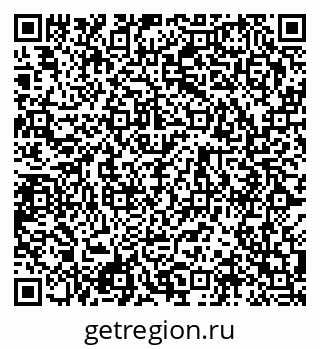 79120816198