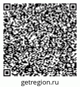 79120816199